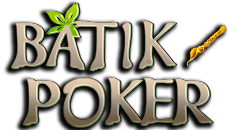 Tips Gratis Menang batikpoker Pasti Dibayar