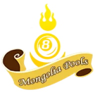batikualitas.com