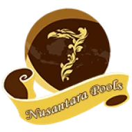 batikualitas.com