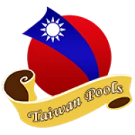 batikualitas.com